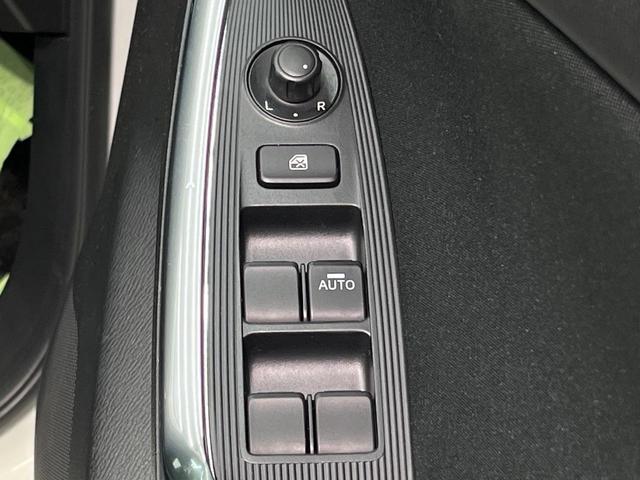 CX-5 20S SDナビ バックカメラ 禁煙車 スマートキー HIDヘッド ETC デュアルオートエアコン Bluetooth CD/DVD再生 フルセグ LEDフォグ アームレスト 電動格納ミラー(49枚目)