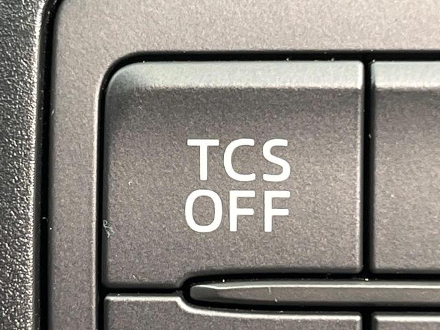 CX-5 20S SDナビ バックカメラ 禁煙車 スマートキー HIDヘッド ETC デュアルオートエアコン Bluetooth CD/DVD再生 フルセグ LEDフォグ アームレスト 電動格納ミラー(50枚目)