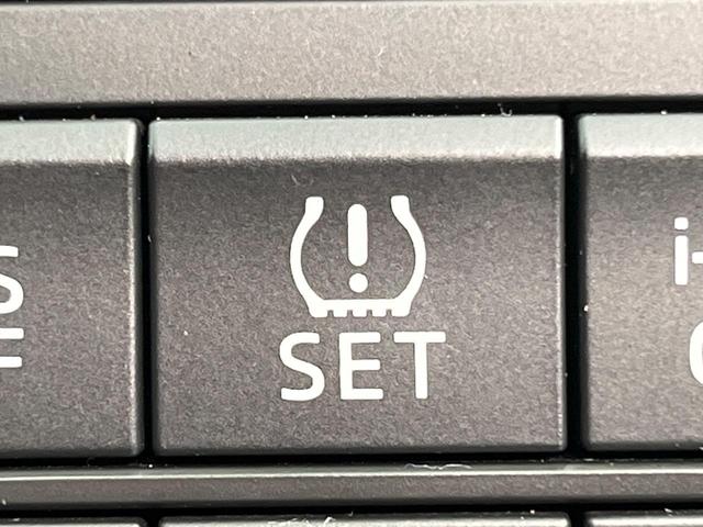 CX-5 20S SDナビ バックカメラ 禁煙車 スマートキー HIDヘッド ETC デュアルオートエアコン Bluetooth CD/DVD再生 フルセグ LEDフォグ アームレスト 電動格納ミラー(51枚目)