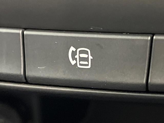 CX-5 20S SDナビ バックカメラ 禁煙車 スマートキー HIDヘッド ETC デュアルオートエアコン Bluetooth CD/DVD再生 フルセグ LEDフォグ アームレスト 電動格納ミラー(53枚目)