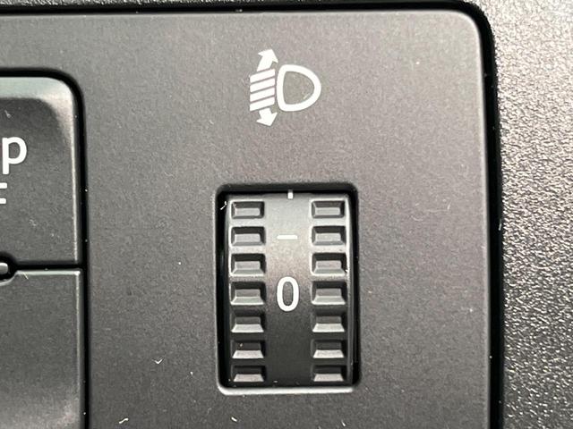 CX-5 20S SDナビ バックカメラ 禁煙車 スマートキー HIDヘッド ETC デュアルオートエアコン Bluetooth CD/DVD再生 フルセグ LEDフォグ アームレスト 電動格納ミラー(55枚目)