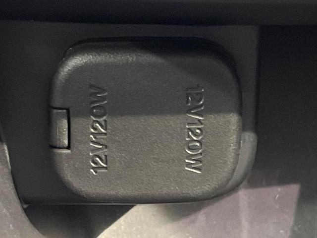 CX-5 20S SDナビ バックカメラ 禁煙車 スマートキー HIDヘッド ETC デュアルオートエアコン Bluetooth CD/DVD再生 フルセグ LEDフォグ アームレスト 電動格納ミラー(56枚目)