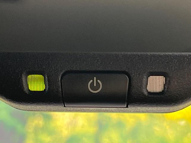 CX-5 20S SDナビ バックカメラ 禁煙車 スマートキー HIDヘッド ETC デュアルオートエアコン Bluetooth CD/DVD再生 フルセグ LEDフォグ アームレスト 電動格納ミラー(57枚目)