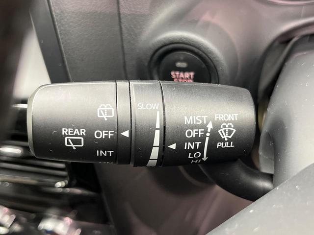 CX-5 20S SDナビ バックカメラ 禁煙車 スマートキー HIDヘッド ETC デュアルオートエアコン Bluetooth CD/DVD再生 フルセグ LEDフォグ アームレスト 電動格納ミラー(59枚目)