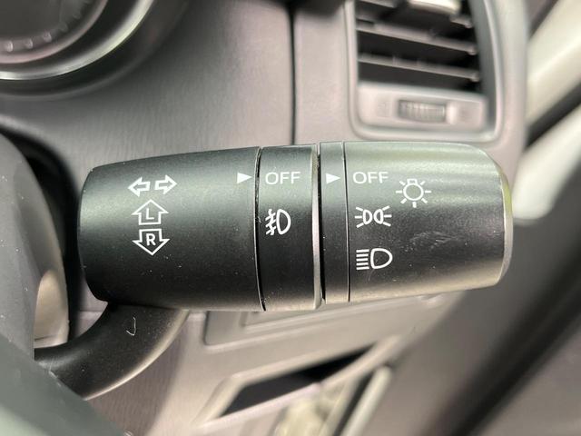 CX-5 20S SDナビ バックカメラ 禁煙車 スマートキー HIDヘッド ETC デュアルオートエアコン Bluetooth CD/DVD再生 フルセグ LEDフォグ アームレスト 電動格納ミラー(60枚目)