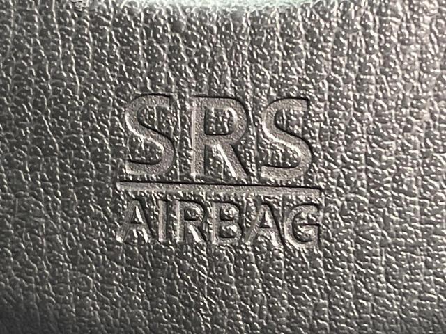 CX-5 20S SDナビ バックカメラ 禁煙車 スマートキー HIDヘッド ETC デュアルオートエアコン Bluetooth CD/DVD再生 フルセグ LEDフォグ アームレスト 電動格納ミラー(62枚目)