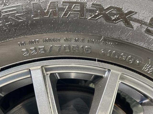 CX-5 20S SDナビ バックカメラ 禁煙車 スマートキー HIDヘッド ETC デュアルオートエアコン Bluetooth CD/DVD再生 フルセグ LEDフォグ アームレスト 電動格納ミラー(63枚目)