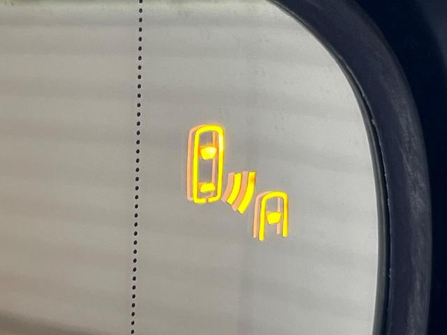 IS IS300h Fスポーツ 純正ナビ バックカメラ 禁煙車 レザーシート 前席シートエアコン スマートキー LEDヘッド ビルトインETC クルコン オートライト デュアルエアコン 純正18インチアルミ Bluetooth CD(5枚目)