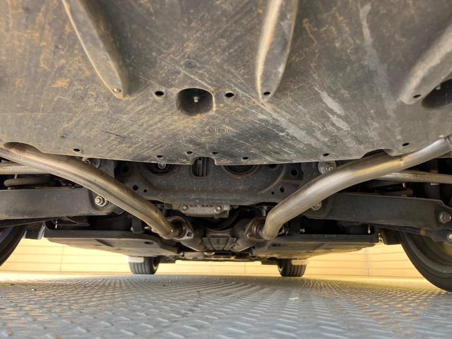 IS IS300h Fスポーツ 純正ナビ バックカメラ 禁煙車 レザーシート 前席シートエアコン スマートキー LEDヘッド ビルトインETC クルコン オートライト デュアルエアコン 純正18インチアルミ Bluetooth CD(19枚目)