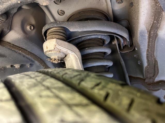 IS IS300h Fスポーツ 純正ナビ バックカメラ 禁煙車 レザーシート 前席シートエアコン スマートキー LEDヘッド ビルトインETC クルコン オートライト デュアルエアコン 純正18インチアルミ Bluetooth CD(20枚目)