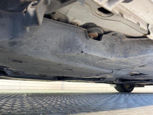 IS IS300h Fスポーツ 純正ナビ バックカメラ 禁煙車 レザーシート 前席シートエアコン スマートキー LEDヘッド ビルトインETC クルコン オートライト デュアルエアコン 純正18インチアルミ Bluetooth CD(21枚目)