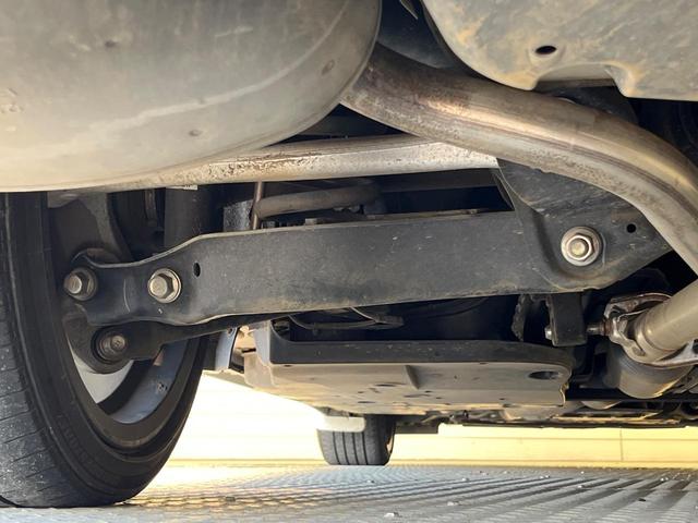 IS IS300h Fスポーツ 純正ナビ バックカメラ 禁煙車 レザーシート 前席シートエアコン スマートキー LEDヘッド ビルトインETC クルコン オートライト デュアルエアコン 純正18インチアルミ Bluetooth CD(23枚目)