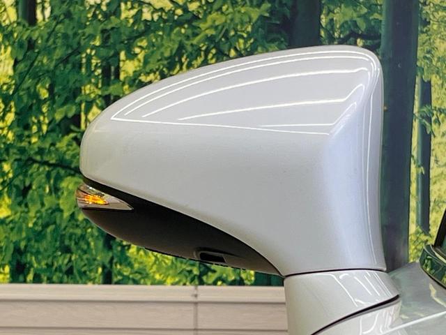 IS IS300h Fスポーツ 純正ナビ バックカメラ 禁煙車 レザーシート 前席シートエアコン スマートキー LEDヘッド ビルトインETC クルコン オートライト デュアルエアコン 純正18インチアルミ Bluetooth CD(29枚目)