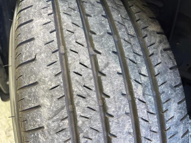 IS IS300h Fスポーツ 純正ナビ バックカメラ 禁煙車 レザーシート 前席シートエアコン スマートキー LEDヘッド ビルトインETC クルコン オートライト デュアルエアコン 純正18インチアルミ Bluetooth CD(31枚目)