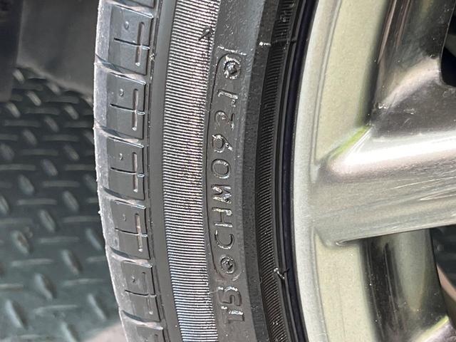 IS IS300h Fスポーツ 純正ナビ バックカメラ 禁煙車 レザーシート 前席シートエアコン スマートキー LEDヘッド ビルトインETC クルコン オートライト デュアルエアコン 純正18インチアルミ Bluetooth CD(32枚目)