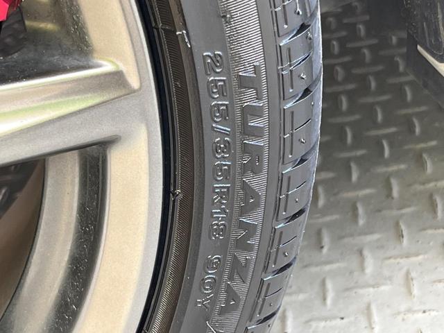 IS IS300h Fスポーツ 純正ナビ バックカメラ 禁煙車 レザーシート 前席シートエアコン スマートキー LEDヘッド ビルトインETC クルコン オートライト デュアルエアコン 純正18インチアルミ Bluetooth CD(33枚目)