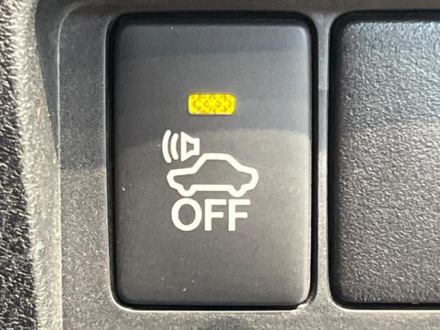 IS IS300h Fスポーツ 純正ナビ バックカメラ 禁煙車 レザーシート 前席シートエアコン スマートキー LEDヘッド ビルトインETC クルコン オートライト デュアルエアコン 純正18インチアルミ Bluetooth CD(41枚目)