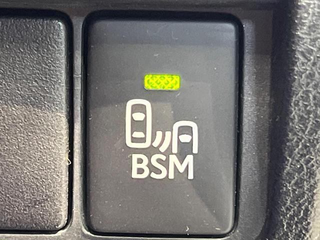 IS IS300h Fスポーツ 純正ナビ バックカメラ 禁煙車 レザーシート 前席シートエアコン スマートキー LEDヘッド ビルトインETC クルコン オートライト デュアルエアコン 純正18インチアルミ Bluetooth CD(42枚目)