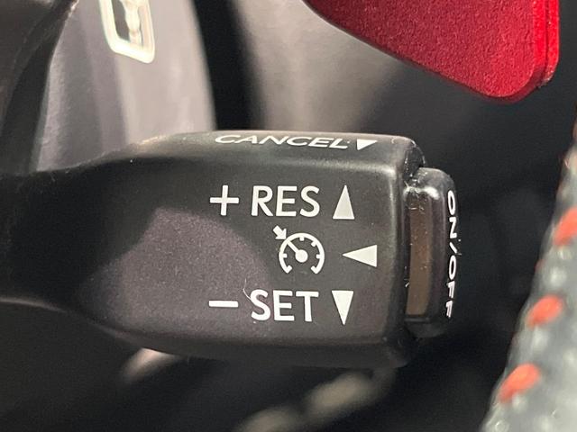 IS IS300h Fスポーツ 純正ナビ バックカメラ 禁煙車 レザーシート 前席シートエアコン スマートキー LEDヘッド ビルトインETC クルコン オートライト デュアルエアコン 純正18インチアルミ Bluetooth CD(43枚目)