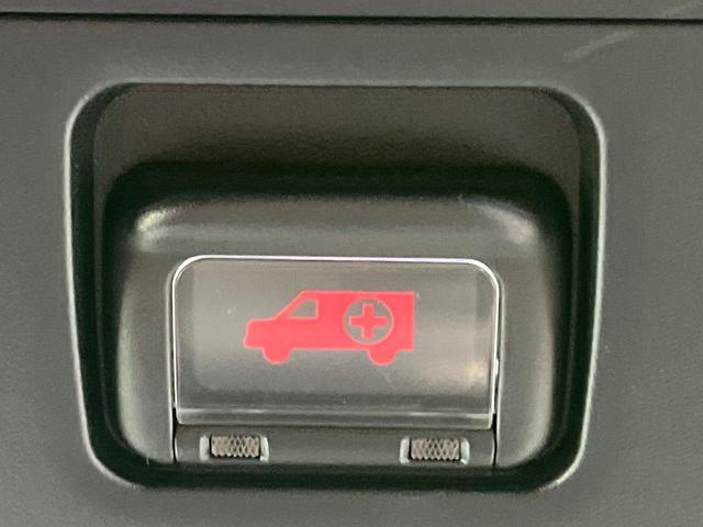 IS IS300h Fスポーツ 純正ナビ バックカメラ 禁煙車 レザーシート 前席シートエアコン スマートキー LEDヘッド ビルトインETC クルコン オートライト デュアルエアコン 純正18インチアルミ Bluetooth CD(46枚目)