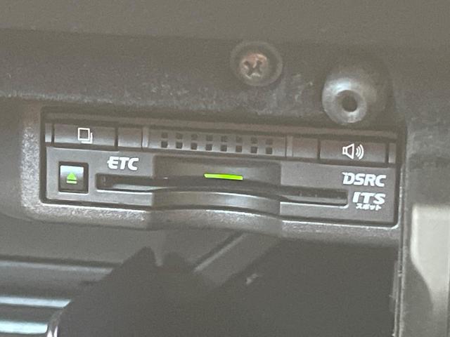 IS IS300h Fスポーツ 純正ナビ バックカメラ 禁煙車 レザーシート 前席シートエアコン スマートキー LEDヘッド ビルトインETC クルコン オートライト デュアルエアコン 純正18インチアルミ Bluetooth CD(47枚目)