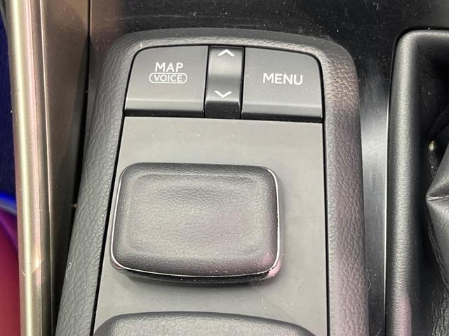 IS IS300h Fスポーツ 純正ナビ バックカメラ 禁煙車 レザーシート 前席シートエアコン スマートキー LEDヘッド ビルトインETC クルコン オートライト デュアルエアコン 純正18インチアルミ Bluetooth CD(53枚目)