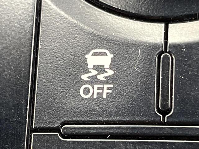 IS IS300h Fスポーツ 純正ナビ バックカメラ 禁煙車 レザーシート 前席シートエアコン スマートキー LEDヘッド ビルトインETC クルコン オートライト デュアルエアコン 純正18インチアルミ Bluetooth CD(55枚目)