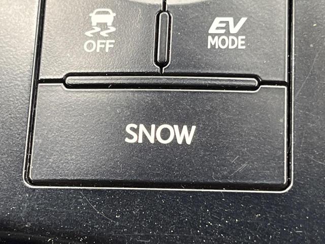 IS IS300h Fスポーツ 純正ナビ バックカメラ 禁煙車 レザーシート 前席シートエアコン スマートキー LEDヘッド ビルトインETC クルコン オートライト デュアルエアコン 純正18インチアルミ Bluetooth CD(57枚目)