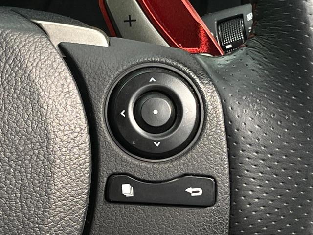 IS IS300h Fスポーツ 純正ナビ バックカメラ 禁煙車 レザーシート 前席シートエアコン スマートキー LEDヘッド ビルトインETC クルコン オートライト デュアルエアコン 純正18インチアルミ Bluetooth CD(61枚目)