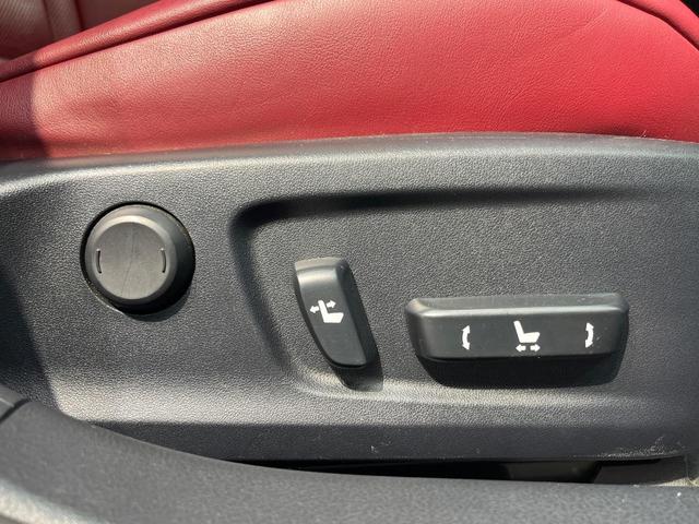 IS IS300h Fスポーツ 純正ナビ バックカメラ 禁煙車 レザーシート 前席シートエアコン スマートキー LEDヘッド ビルトインETC クルコン オートライト デュアルエアコン 純正18インチアルミ Bluetooth CD(63枚目)