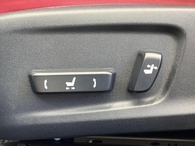 IS IS300h Fスポーツ 純正ナビ バックカメラ 禁煙車 レザーシート 前席シートエアコン スマートキー LEDヘッド ビルトインETC クルコン オートライト デュアルエアコン 純正18インチアルミ Bluetooth CD(64枚目)