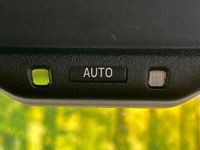 IS IS300h Fスポーツ 純正ナビ バックカメラ 禁煙車 レザーシート 前席シートエアコン スマートキー LEDヘッド ビルトインETC クルコン オートライト デュアルエアコン 純正18インチアルミ Bluetooth CD(65枚目)