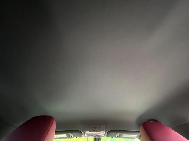 IS IS300h Fスポーツ 純正ナビ バックカメラ 禁煙車 レザーシート 前席シートエアコン スマートキー LEDヘッド ビルトインETC クルコン オートライト デュアルエアコン 純正18インチアルミ Bluetooth CD(68枚目)