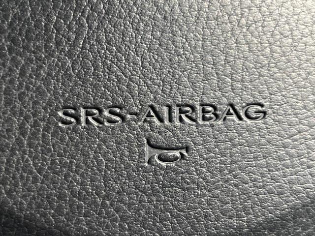 IS IS300h Fスポーツ 純正ナビ バックカメラ 禁煙車 レザーシート 前席シートエアコン スマートキー LEDヘッド ビルトインETC クルコン オートライト デュアルエアコン 純正18インチアルミ Bluetooth CD(70枚目)