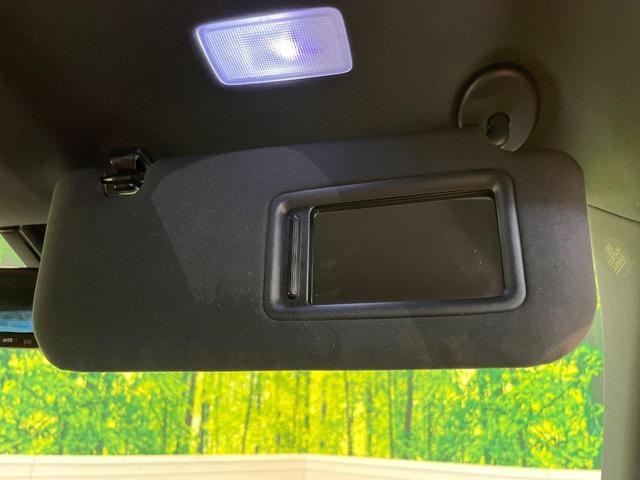 IS IS300h Fスポーツ 純正ナビ バックカメラ 禁煙車 レザーシート 前席シートエアコン スマートキー LEDヘッド ビルトインETC クルコン オートライト デュアルエアコン 純正18インチアルミ Bluetooth CD(71枚目)