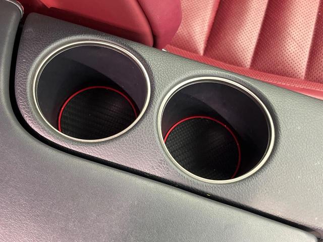 IS IS300h Fスポーツ 純正ナビ バックカメラ 禁煙車 レザーシート 前席シートエアコン スマートキー LEDヘッド ビルトインETC クルコン オートライト デュアルエアコン 純正18インチアルミ Bluetooth CD(74枚目)