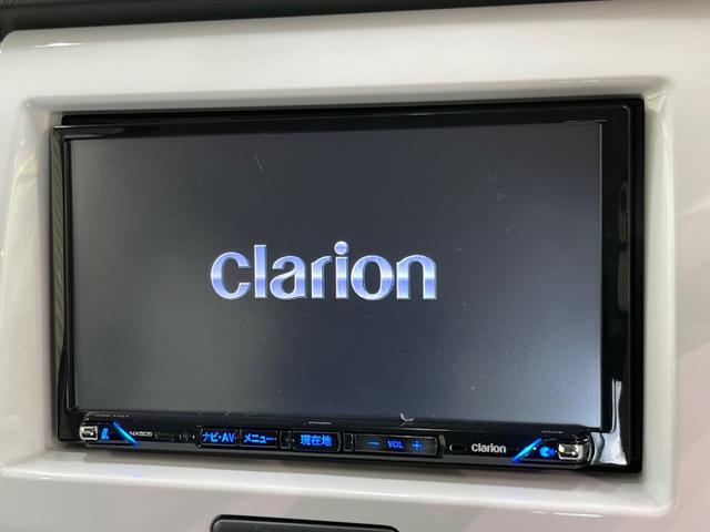 ハスラー G SDナビ バックカメラ 衝突被害軽減システム 禁煙車 シートヒーター スマートキー オートエアコン 純正15インチアルミ Bluetooth CD DVD再生 地デジ(3枚目)