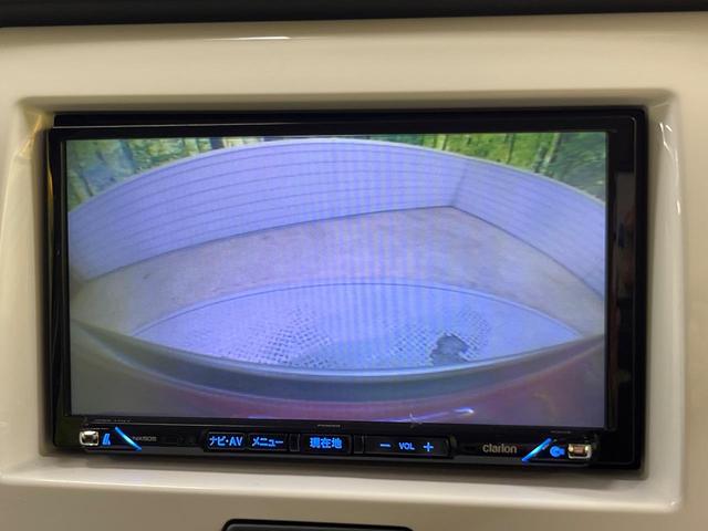 ハスラー G SDナビ バックカメラ 衝突被害軽減システム 禁煙車 シートヒーター スマートキー オートエアコン 純正15インチアルミ Bluetooth CD DVD再生 地デジ(4枚目)