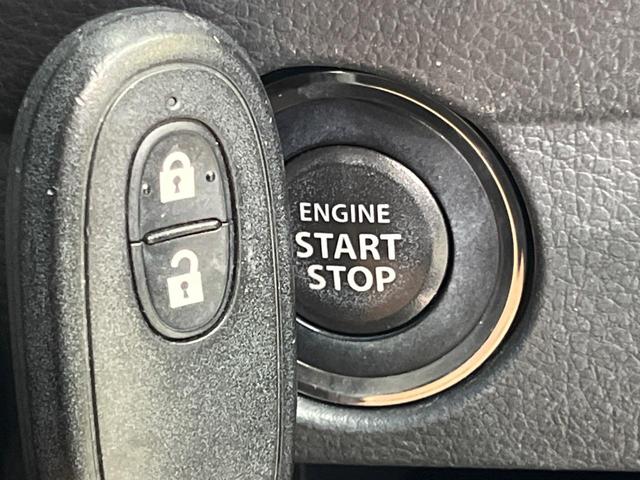 ハスラー G SDナビ バックカメラ 衝突被害軽減システム 禁煙車 シートヒーター スマートキー オートエアコン 純正15インチアルミ Bluetooth CD DVD再生 地デジ(5枚目)