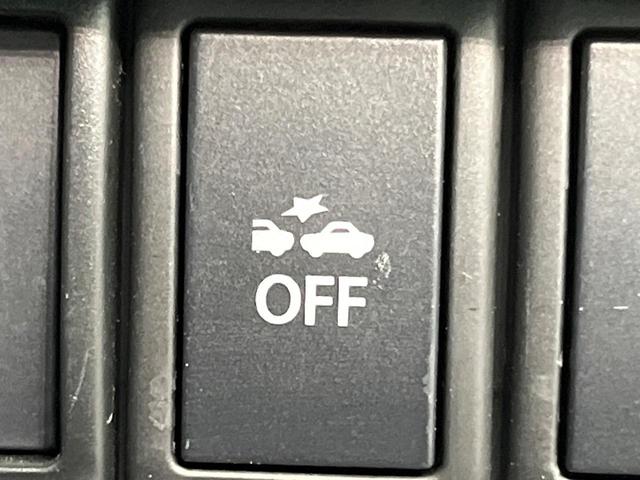 ハスラー G SDナビ バックカメラ 衝突被害軽減システム 禁煙車 シートヒーター スマートキー オートエアコン 純正15インチアルミ Bluetooth CD DVD再生 地デジ(6枚目)