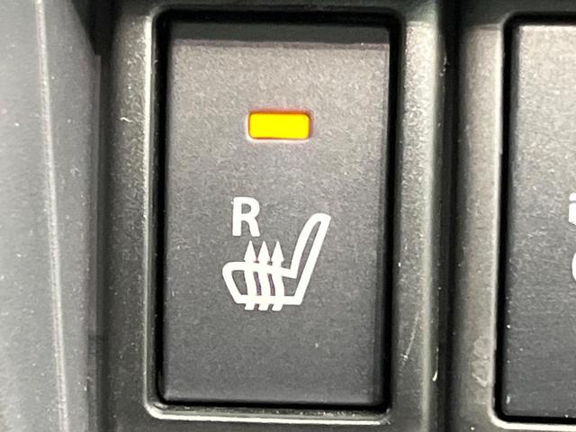 ハスラー G SDナビ バックカメラ 衝突被害軽減システム 禁煙車 シートヒーター スマートキー オートエアコン 純正15インチアルミ Bluetooth CD DVD再生 地デジ(7枚目)