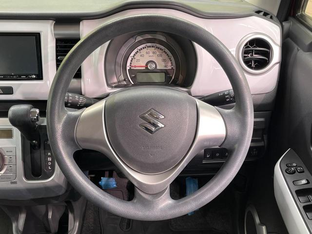 ハスラー G SDナビ バックカメラ 衝突被害軽減システム 禁煙車 シートヒーター スマートキー オートエアコン 純正15インチアルミ Bluetooth CD DVD再生 地デジ(11枚目)