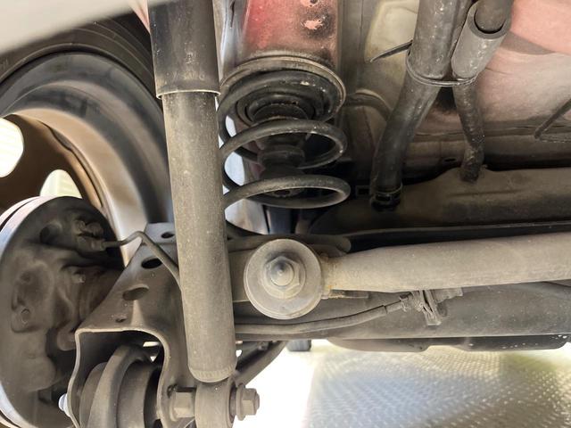 ハスラー G SDナビ バックカメラ 衝突被害軽減システム 禁煙車 シートヒーター スマートキー オートエアコン 純正15インチアルミ Bluetooth CD DVD再生 地デジ(20枚目)