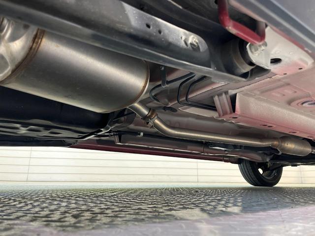 ハスラー G SDナビ バックカメラ 衝突被害軽減システム 禁煙車 シートヒーター スマートキー オートエアコン 純正15インチアルミ Bluetooth CD DVD再生 地デジ(21枚目)