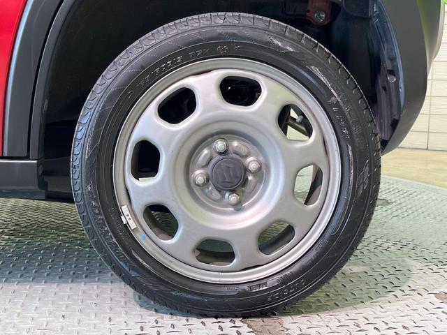 ハスラー G SDナビ バックカメラ 衝突被害軽減システム 禁煙車 シートヒーター スマートキー オートエアコン 純正15インチアルミ Bluetooth CD DVD再生 地デジ(29枚目)