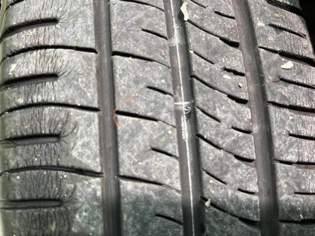 ハスラー G SDナビ バックカメラ 衝突被害軽減システム 禁煙車 シートヒーター スマートキー オートエアコン 純正15インチアルミ Bluetooth CD DVD再生 地デジ(30枚目)