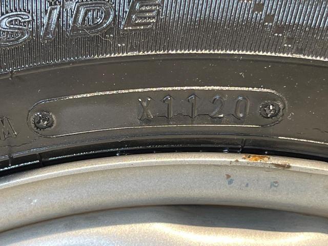 ハスラー G SDナビ バックカメラ 衝突被害軽減システム 禁煙車 シートヒーター スマートキー オートエアコン 純正15インチアルミ Bluetooth CD DVD再生 地デジ(31枚目)