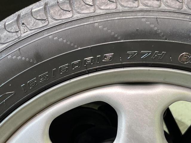 ハスラー G SDナビ バックカメラ 衝突被害軽減システム 禁煙車 シートヒーター スマートキー オートエアコン 純正15インチアルミ Bluetooth CD DVD再生 地デジ(32枚目)