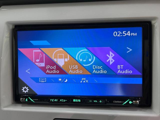 ハスラー G SDナビ バックカメラ 衝突被害軽減システム 禁煙車 シートヒーター スマートキー オートエアコン 純正15インチアルミ Bluetooth CD DVD再生 地デジ(37枚目)