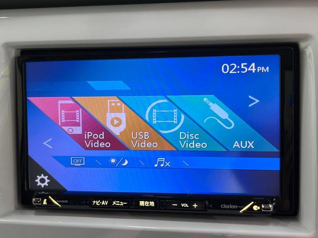 ハスラー G SDナビ バックカメラ 衝突被害軽減システム 禁煙車 シートヒーター スマートキー オートエアコン 純正15インチアルミ Bluetooth CD DVD再生 地デジ(38枚目)